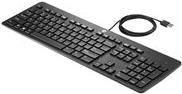 HP Business Slim