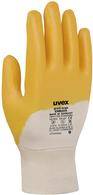 UVEX 60147 Handschutz