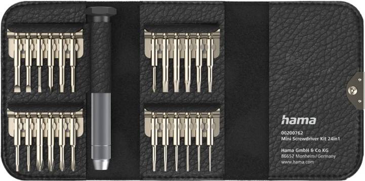 Hama Mini 61,00cm (24'') 1