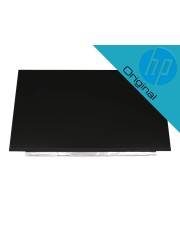HP PNL 15.6 FHD AG SVA 45 250n NB