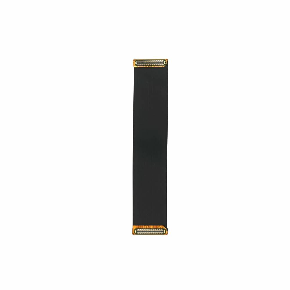 Ladebuchse für Samsung Galaxy S20 FE 4G 5G Flexkabel Dock Connector GH59-15385A