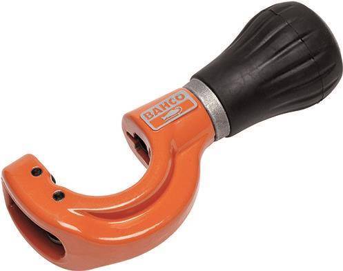 Bahco Automatischer Rohrschneider, Ø 8-35 mm 302-35 (302-35)