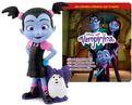 Tonies Vampirina