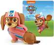 Tonies Paw Patrol