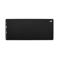 ASUS ROG HONE ACE XXL - Mauspad - Schwarz
