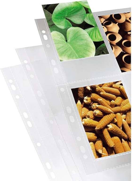 Hama Schutzhülle (00009777)