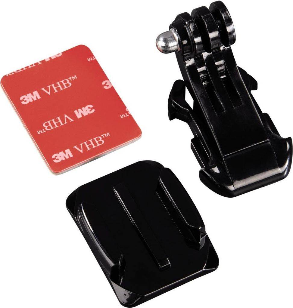 Hama ''Front'' Stützsystem