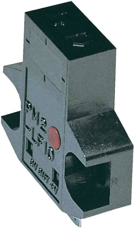 Panasonic Miniatur-Lichttaster PM2 PM2LF10 Hell-EIN Reichweite 2.5