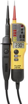 Fluke T150 Schwarz