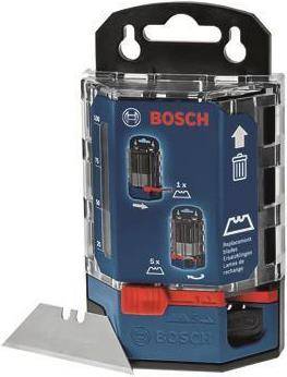 Bosch Professional