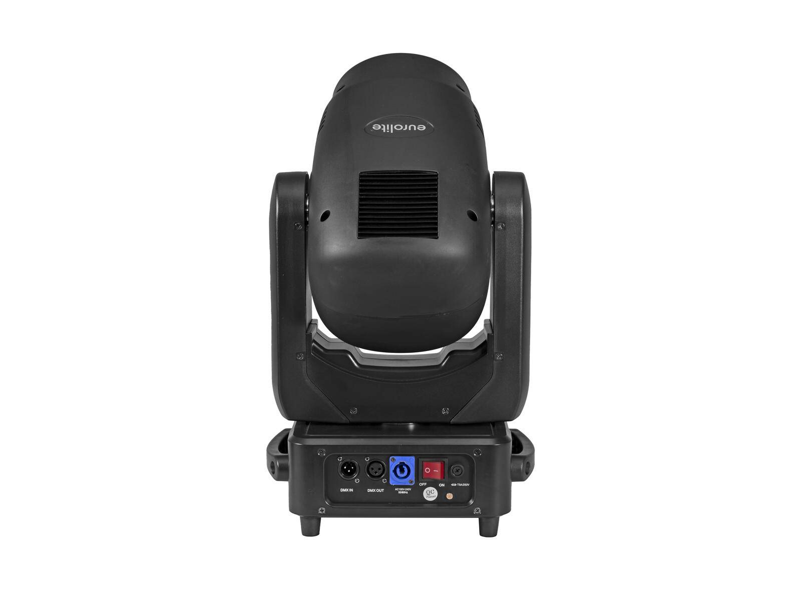 EUROLITE TMH XB-280 Moving-Head-Beam