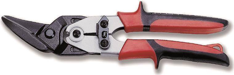 Bahco Durchlaufschere Linksschnitt MA351 (MA351)