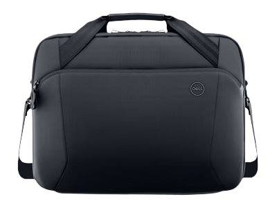 Dell EcoLoop Pro Slim Briefcase 15 - Notebook-Tasche