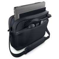 Dell EcoLoop Pro Slim Briefcase 15 - Notebook-Tasche