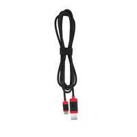 CHERRY - USB-Kabel - USB (M) zu 24 pin USB-C (M)