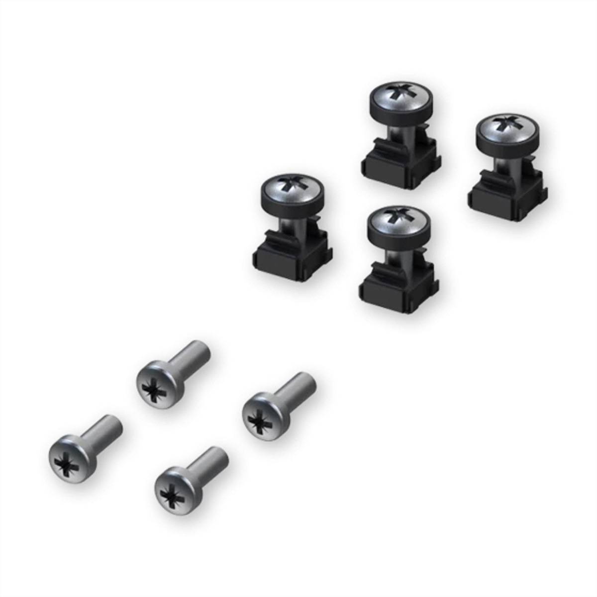 TELTONIKA PR5MEC26, Rack Mounting KIT