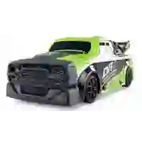 Amewi 21101, On-Road-Rennwagen, 1:18, 6 Jahr(e), 1200 mAh, 319 g Amewi 21101, On-Road-Rennwagen, 1:18, 6 Jahr(e), 1200 mAh, 319 g