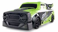 Amewi RC Auto Drift Racing Car DRs 4WD 1 18 RTR grün
