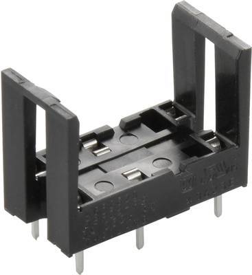 Panasonic Relaissockel 1 St