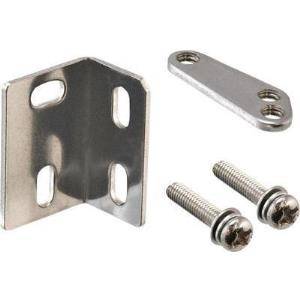 Panasonic Montagewinkel für EX20 MSEX204 Montagewinkel vertikal (MSEX204)