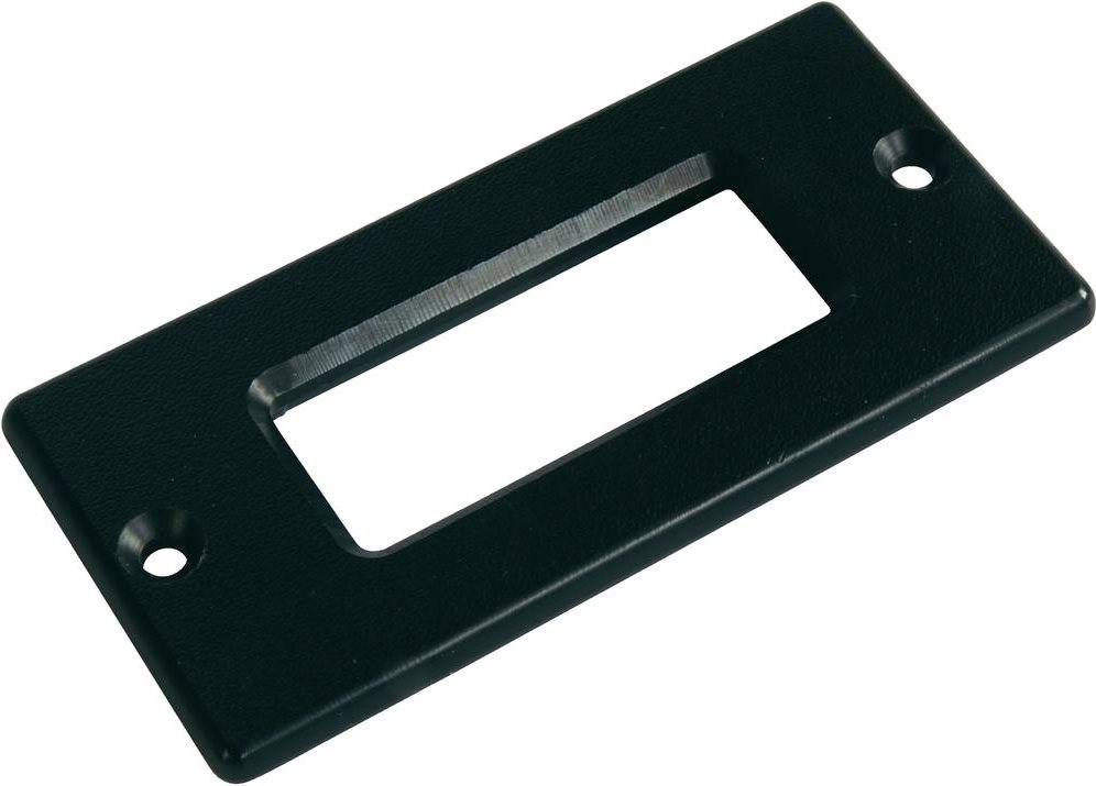 Panasonic Montagewinkel für Lichttaster EQ500 MSEQ501 Montagewinkel horizontal (MSEQ501)