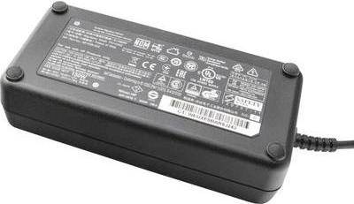 HP EPS 2.0 Netzteil