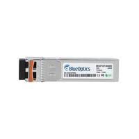 BlueOptics Networks 25G-ER-SFP40KM kompatibler BlueOptics SFP28 BO27Q13640D - LC