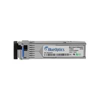 BLUEOPTICS - 551092 kompatibler BlueOptics SFP BO15C3155620D