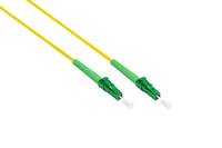 GOOD CONNECTIONS - LW-SA930LALA - 30 m - LC/APC - OS2 - LC - LC