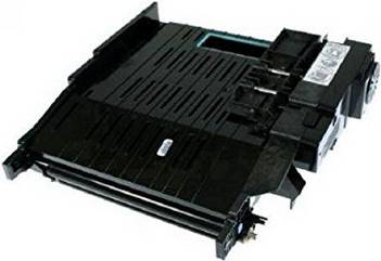 HP Drucker Transfer Kit