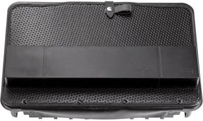 Parat 498010161 Kofferzubehör Veranstalter (498010161)