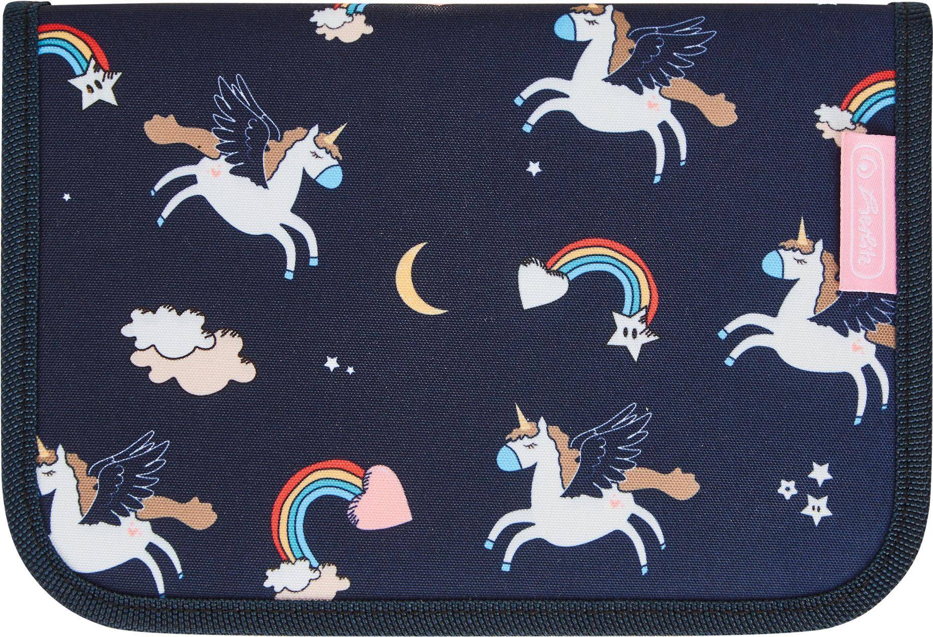 Herlitz Dreamy Unicorn