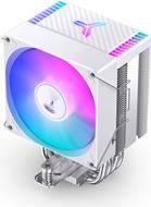 Jonsbo CR-1400 EVO Color CPU-Kühler