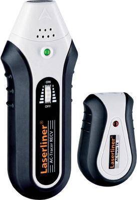 Laserliner AC-Tracer