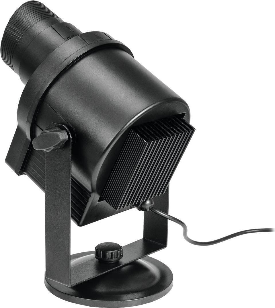 Logo-Projektor (51799331)