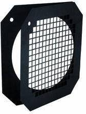 Gitterfilterrahmen (42000815)