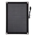TECHNAXX Solarpanel TX-209, 10 W, 12 V- TECHNAXX Solarpanel TX-209, 10 W, 12 V-