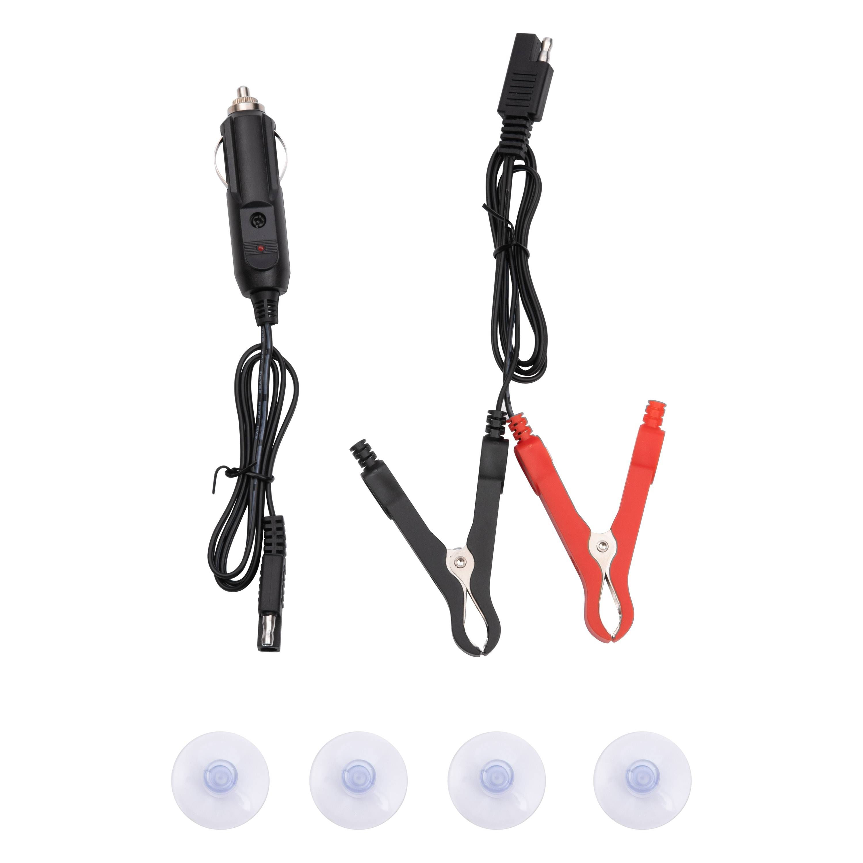 TECHNAXX Solarpanel TX-209, 10 W, 12 V-