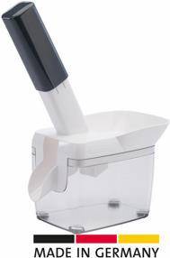 Westmark Kernfix Kirschentkerner (40352260) (40352260)