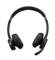 Hama BT700, Kabellos, Anrufe/Musik, 20 - 20000 Hz, 145 g, Kopfhörer, Schwarz
