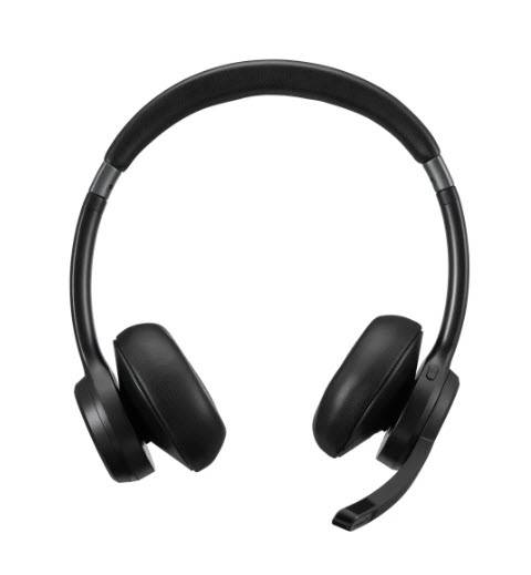 Hama BT700 - Headset - On-Ear - Bluetooth - kabellos