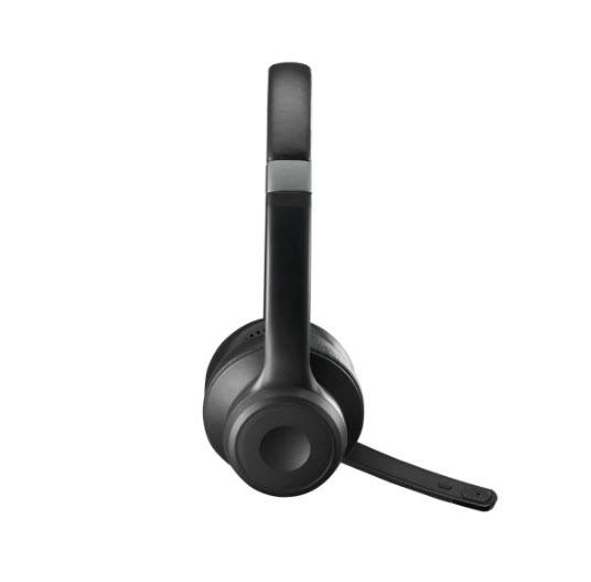 Hama BT700 - Headset - On-Ear - Bluetooth - kabellos