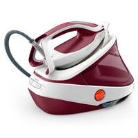 TEFAL - GV9711 Pro Express Ultimate II