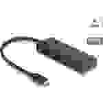 DeLOCK 88040 USB Typ-C