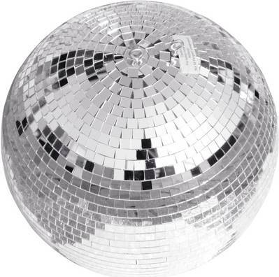 Eurolite Mirror ball 30cm