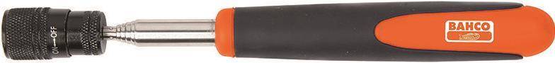Bahco 2535L Magnetischer Heber mit Licht (2535L)