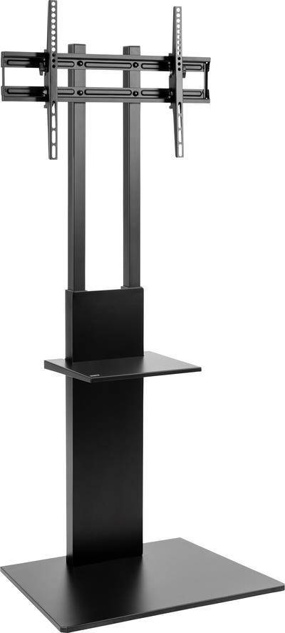 SpeaKa Professional SP-TVS-500 TV-Standfuß 94,0 cm (37)