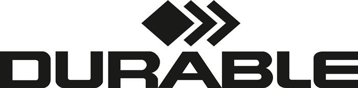 Schlüsselanhänger Key Clip schwarz Ku.