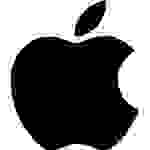 Apple MBP14''Space Black/M3Pro-12C-CPU,18C-GPU/36GB/2TB SSD/Key-ID-Deutsch/96W USB-C Power (Z1AU_184_DE_CTO)