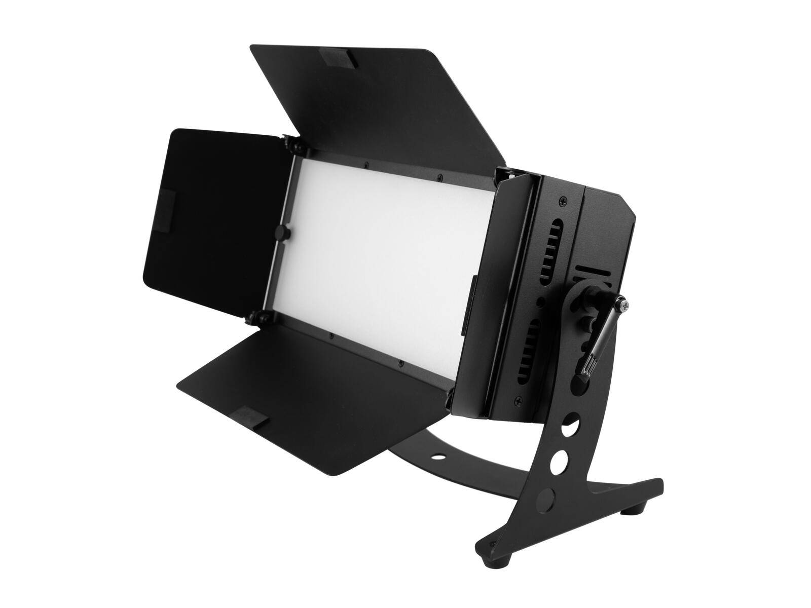 EUROLITE LED PLL-384 RGB/WW Panel